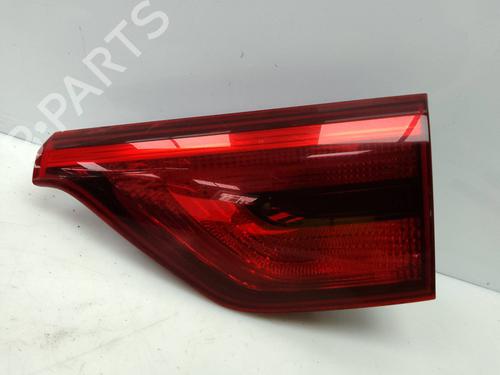 Used Right tailgate light Right tailgate light 22273427 22273427