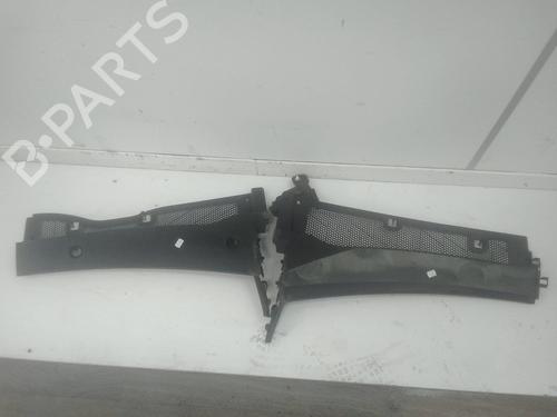 Used Scuttle panel Scuttle panel 22379389 22379389