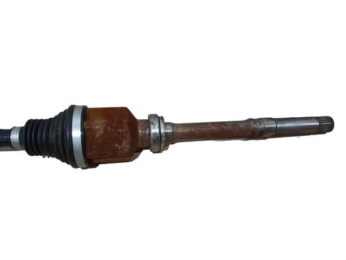 Right front driveshaft CITROËN C4 III (BA_, BB_, BC_) ë-C4 (BCZKWC) | BP39553961M39 - Image 3
