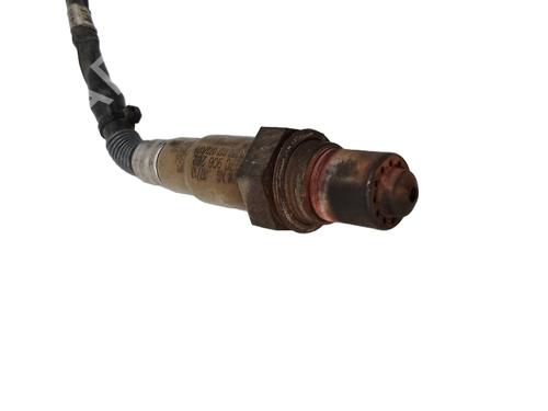 Electronic sensor AUDI A8 D3 (4E2, 4E8) 4.0 TDI quattro | BP21501051M84 - Image 2