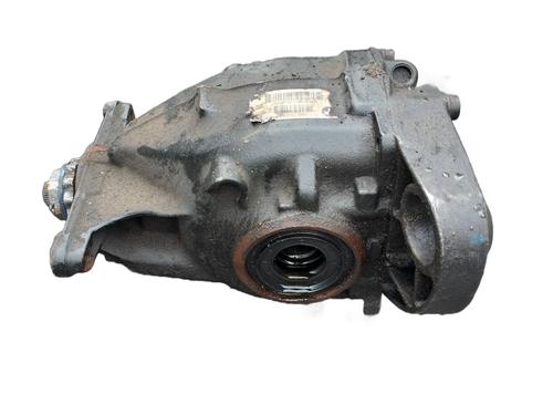 Rear differential BMW X3 (E83) 2.0 sd | BP23997966M24 - Image 5