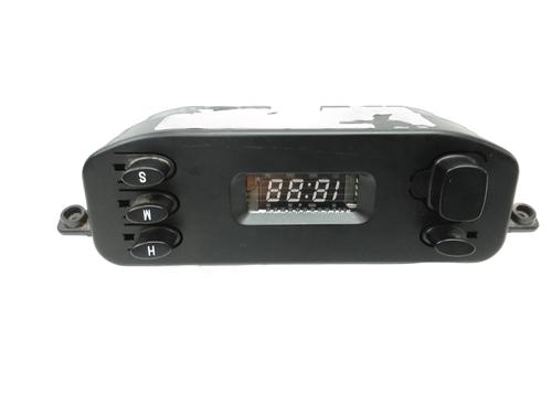 Display monitor SSANGYONG RODIUS I 2.7 Xdi | BP21186341C48 - Image 5