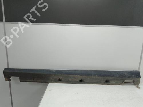Used Step Step MERCEDES-BENZ M-CLASS (W166) ML 350 BlueTEC 4-matic (166.024, 166.023) (258 hp) 19643146 19643146