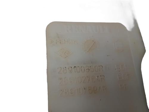 Sprinklertank RENAULT MEGANE IV Hatchback (B9A/M/N_) 1.5 dCi 90 (B9A1) | BP32744700C113 - Image 2