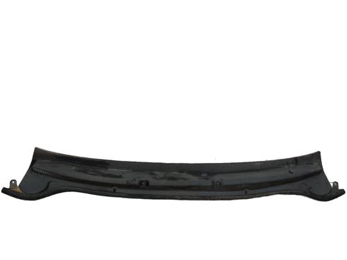 Scuttle panel OPEL ASTRA J (P10) 1.6 CDTi (68) | BP34420552C110  - Image 6