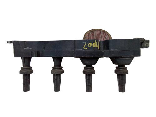 ignition-coil-citroen-c4-i-lc_-2004-2005-2006-2007-2008-2009-2010-2011-2012-2013-2014-26159822 main image