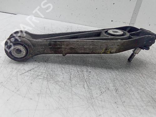 Querlenker links hinten PORSCHE BOXSTER (986) 2.7 | BP19543905M14 