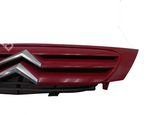 Grille CITROËN C3 I (FC_, FN_) 1.4 HDi | BP30192382C40 