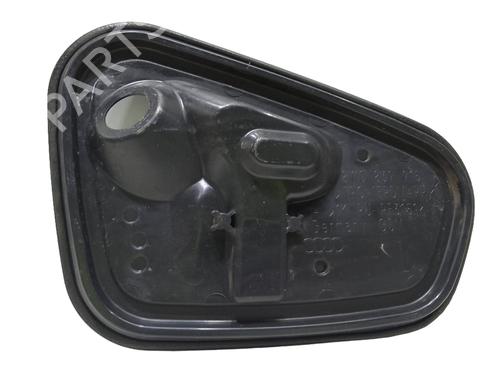 Dørliste AUDI A3 Sportback (8YA, 8YF) S3 TFSI quattro | BP34420271C150 - Image 3