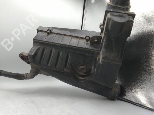 Luftfiltergehäuse VW CADDY III MPV (2KB, 2KJ, 2CB, 2CJ) 1.6 TDI | BP28146790M87 