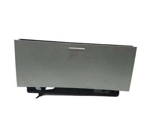 Used Ashtray PEUGEOT 407 (6D_) 2.0 HDi 135 (6DRHRH, 6DRHRE, 6DRHRG, 6DRHRJ) (136 hp) 30380275