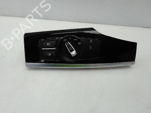 Switch BMW X4 (F26) xDrive 20 d | BP23185447I30 