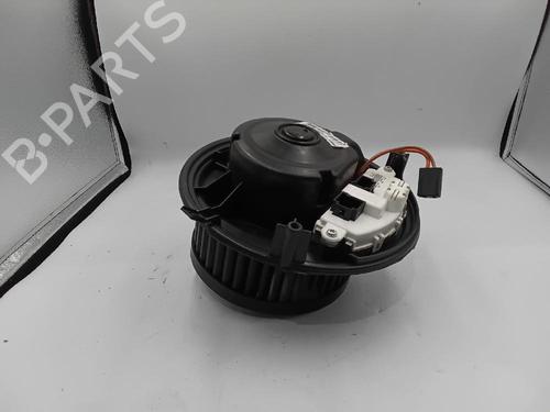 Heater blower motor SEAT LEON (5F1)  | BP26172519M62 