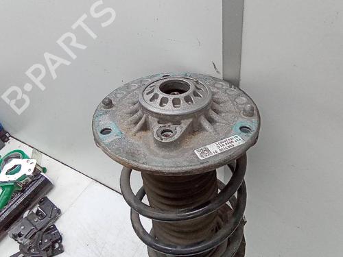 Right front shock absorber BMW 3 Gran Turismo (F34) 318 d | BP19311198M17 