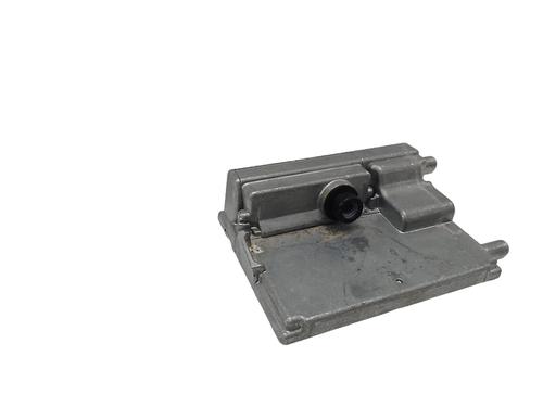 Electronic module SEAT LEON (KL1, KLG) 2.0 TDI | BP28150373M83 - Image 4