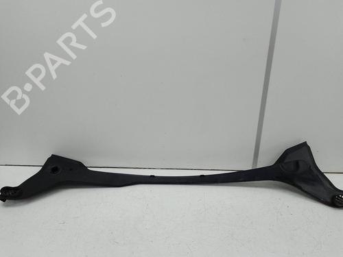 Used Scuttle panel Scuttle panel 20230685 20230685