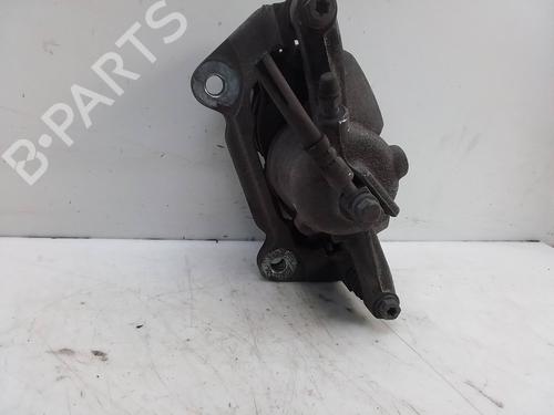 Left front brake caliper AUDI A3 (8V1, 8VK) 1.6 TDI | BP28148580M105