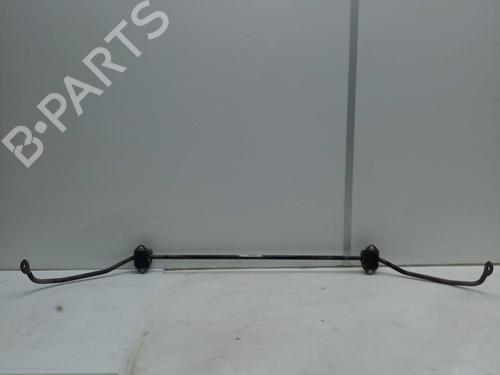 Used Anti roll bar BMW X1 (E84) [2009-2015]  26158463
