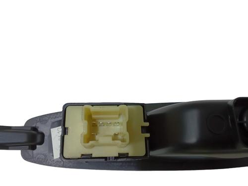 Right rear window switch RENAULT CAPTUR I (J5_, H5_) 1.5 dCi 110 | BP32699183I28  - Image 7