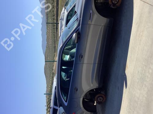 Left tailgate light JAGUAR F-PACE (X761) 2.0 TD4 AWD | BP34180782C79  - Image 8