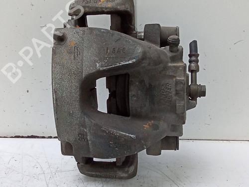 BP19341180M104 main image