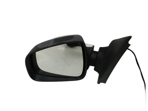 Used Left mirror Left mirror DACIA LOGAN MCV II 1.5 dCi (90 hp) 20932617 20932617