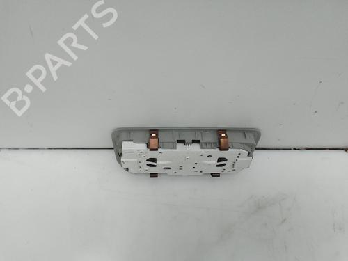 Interior roof light TOYOTA AVENSIS Estate (_T27_) 2.2 D-4D (ADT271_, ADT271R) | BP26157391I8 