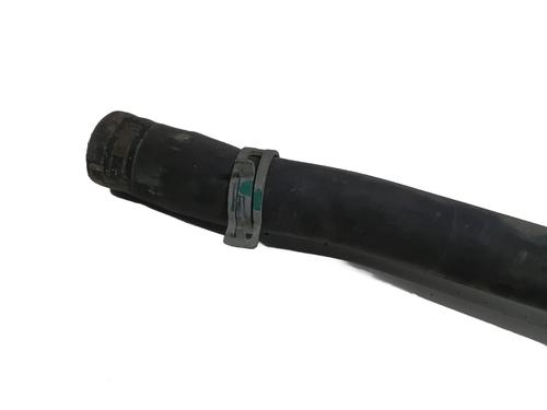 Pipe LAND ROVER DISCOVERY IV (L319) 3.0 TD 4x4 | BP36261863M125 - Image 4
