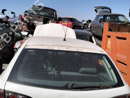 BP31037060C6 main image