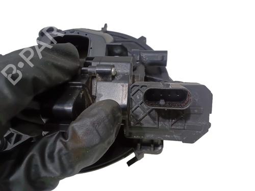 Tailgate handle MERCEDES-BENZ E-CLASS Coupe (C238) E 220 d (238.314) | BP33040609C132  - Image 6