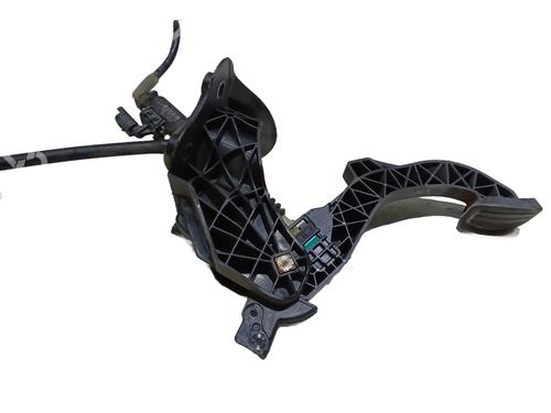 koblingspedal PEUGEOT RIFTER 1.5 BlueHDi 100 | BP34270715I13 - Image 8