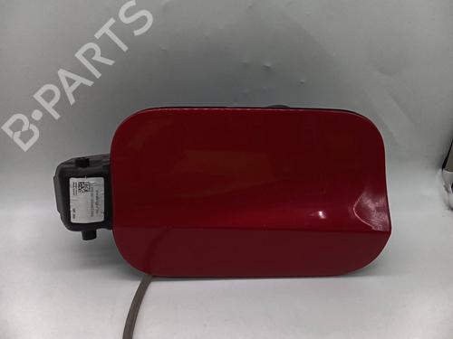 Fuel flap SEAT LEON (KL1, KLG) 1.5 TSI | BP28146915C131 