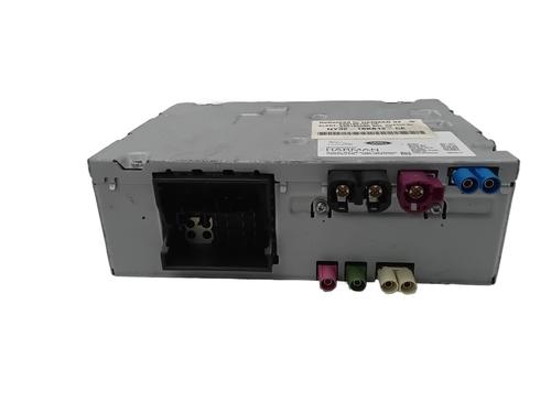 Radio JAGUAR XE (X760) 2.0 D | BP31038115E6