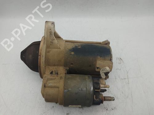 Startmotor FORD TRANSIT COURIER B460 MPV 1.0 EcoBoost | BP29129113M8 
