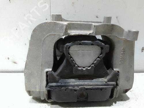 Engine mount VW GOLF VIII (CD1, DA1) 2.0 TDI | BP34004305M89  - Image 6