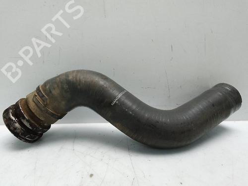 Pipe RENAULT MEGANE III Hatchback (BZ0/1_, B3_) 1.5 dCi (BZ09, BZ0D, BZ1W, BZ29, BZ14) | BP24155829M125 