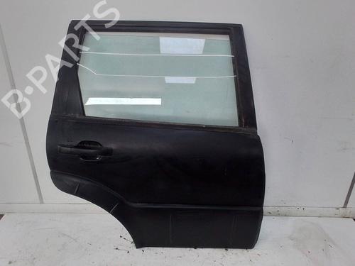 BP30051078C5 main image