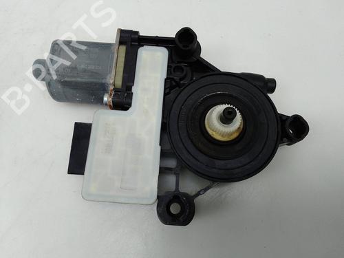 right-rear-window-motor-seat-ibiza-v-kj1-kjg-2017-23398849 main image
