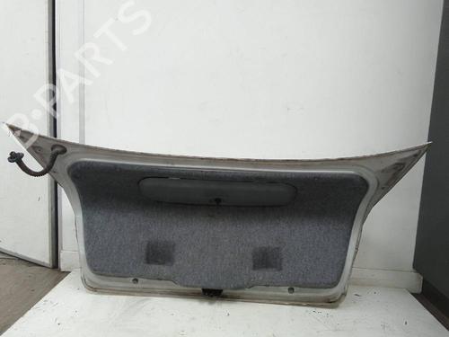 Tailgate BMW 3 (E46) 330 d | BP24861312C6 