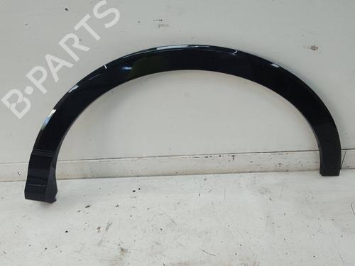 rear-left-wheel-arch-trim-audi-q3-f3b-2018-28149657 main image