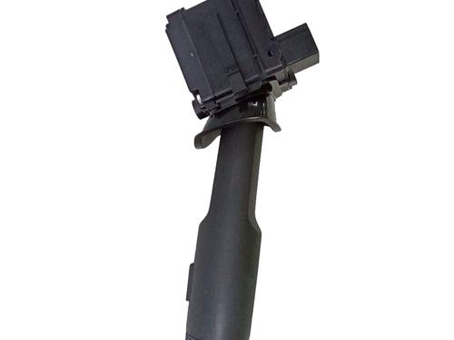 Steering column stalk OPEL CORSA E (X15) 1.2 (08, 68) | BP21084959I23 - Image 6