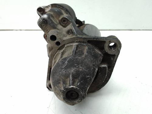 Starter BMW X5 (E70) 3.0 sd | BP18583933M8 