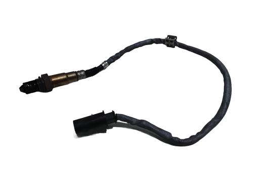 Used Electronic sensor Electronic sensor 36799691 36799691