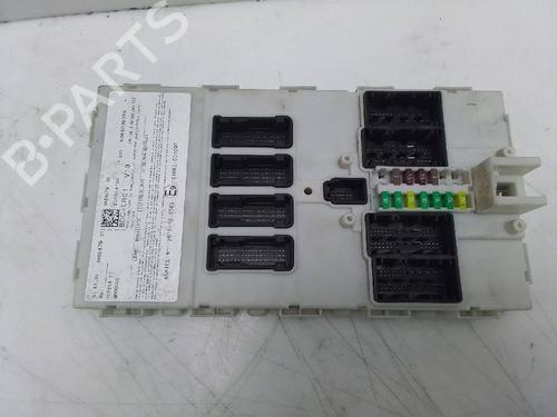 Elektronisk modul MINI MINI (F55) One D (95 hp) 18590136