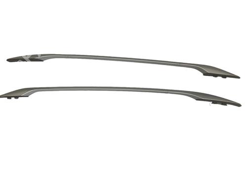 roof-bar-lexus-rx-_l1_-2008-2009-2010-2011-2012-2013-2014-2015-32699163 main image