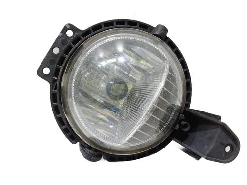 Right front fog light MINI MINI (R56) Cooper | BP35784668C31 - Image 5