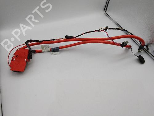 Other BMW 1 (F20) 120 d xDrive | BP25348990O1