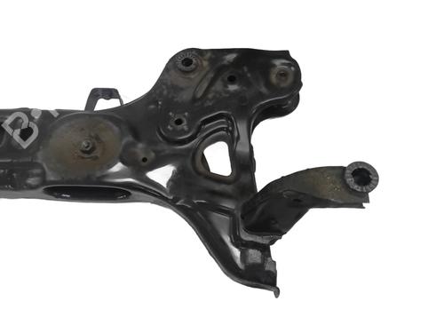 Subframe VW T-CROSS (C11, D31) 1.0 TSI | BP31991018M9