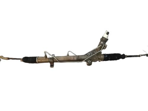 Used Steering rack Steering rack 36949414 36949414