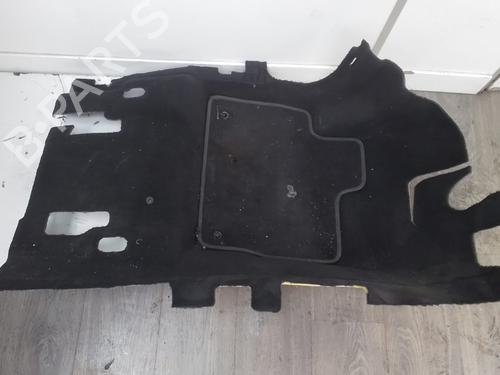 Other LAND ROVER RANGE ROVER EVOQUE (L538) 2.2 D 4x4 | BP29386700O1 
